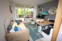 Apartment Blue Jeans - B&B