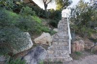 Villa Luna - Vacanza a Villasimius vicino alle spiagge più rinomate della costa - Ferienwohnung