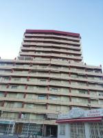 Don Ximo Solo Familia Serviplaya - Ferienwohnung