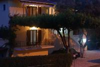 Grammatoula - B&B Nikiana