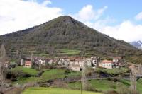 Casa Magdalena Autural - Chambres d’hôtes Siresa