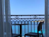 B&B San Pawl il-Baħar - Ascot By The Sea - Bed and Breakfast San Pawl il-Baħar