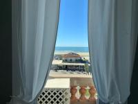 Vista mare - B&B Viareggio