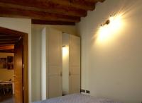 Apartamento Deluxe