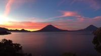Torres de Atitlan 14 nivel - B&B