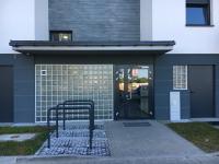 Apartament Antoniny - Bed and Breakfast