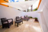 Calle Lanzarote 29C - Ferienwohnung
