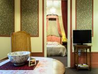 Appartement (2 Adultes)