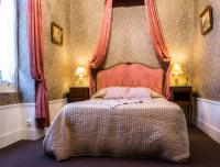 Appartement (2 Adultes)
