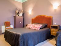 Appartement (3 Adultes)