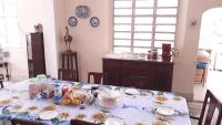 La Casa del Turix - B&B Mérida