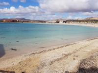 Las Rocas Golf and Sea - B&B Caleta de Fuste