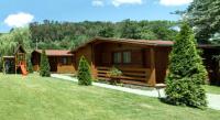 Bungalow (4 Adults)