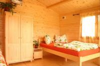 Habitación Individual