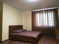 B&B Uschhorod - Apartments in Uzhgorod for you. - Bed and Breakfast Uschhorod