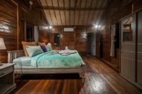 Deluxe Double Room with Bath
