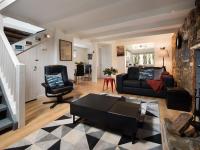 Gumnut Cottage Daylesford - B&B Daylesford