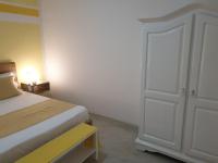 Appartamento Monolocale