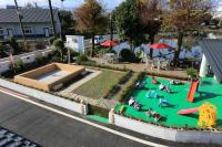 Avica Homestay - B&B Wujie