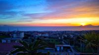 La casetta di Ester - B&B