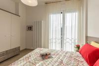 Martina, Bologna by Short Holidays - Ferienwohnung Bologna