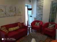 Casa Vacanze