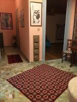FRONTE PO - B&B