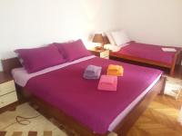 Studio (3 Erwachsene)