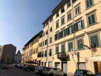 San Frediano Apartment - B&B Firenze
