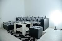 BEST Apartments - B&B Paraćin