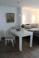 ❤️ KLEINE AUSZEIT ❤️ - Ferienwohnung