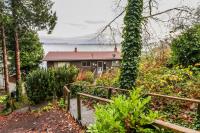 Rockaway Beach View - B&B Port Blakely