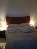 Chambre Double avec Salle de Bains Privative