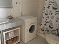 Apartamento Yucca 2 - B&B Adeje