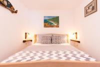 The Terrace - B&B Mošćenice