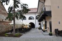 Guest House 1568 - B&B Cluj-Napoca