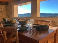 L'Escalo - B&B Moustiers-Sainte-Marie