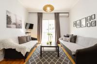 Upscale and Spacious 3BR Home - B&B Salonicco