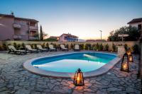 Bubi Apartments - B&B
