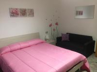 App sul lungomare - B&B San Benedetto del Tronto