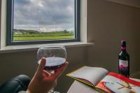 Habitación Doble Deluxe - 2 camas