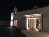 Sheedy's Doolin - Bed and Breakfast Doolin