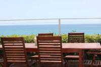 B&B Campello - Beferent La solana Playa Muchavista - Bed and Breakfast Campello