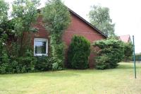 Haus Schneverdingen - Ferienwohnung Schneverdingen
