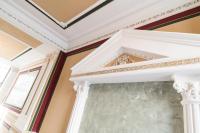 Heart of Ottakring - B&B Vienna