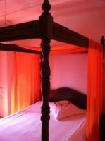 Two-Bedroom House with Private Garden