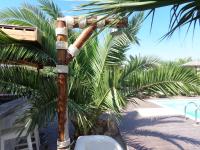 Valena Mare Suites & Apartments - B&B Plaka