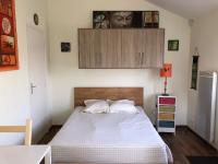 Studio Appartement