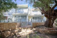 Casa Olivastro Millenario A - B&B