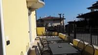 Two-Bedroom Apartment - Split Level - Via San Marco 9